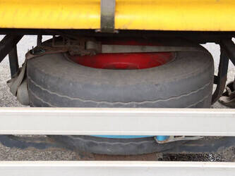 2006-pacton-trd345-1410724-45162503