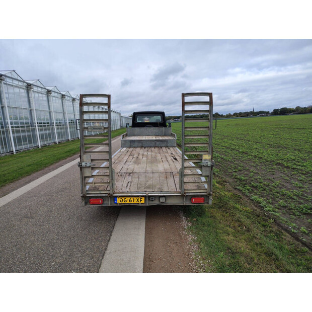 2002 VELDHUIZEN P29-2-45162513