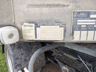 2002-veldhuizen-p29-2-1410725-45162517