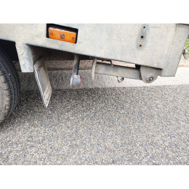 2002 VELDHUIZEN P29-2-45162518