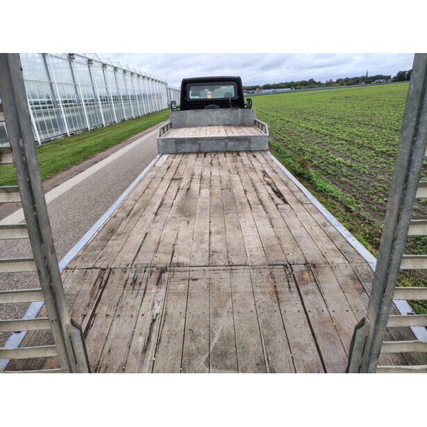 2002 VELDHUIZEN P29-2-45162519