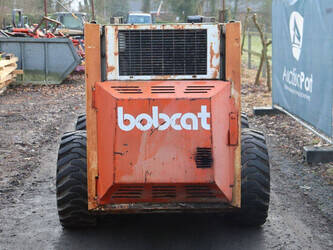 bobcat-725-1410726-45162524
