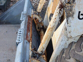 bobcat-725-1410726-45162530