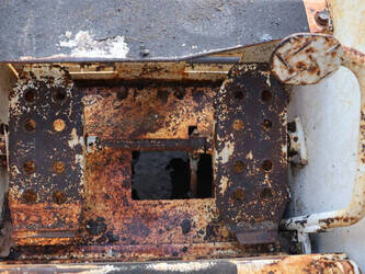 bobcat-725-1410726-45162541