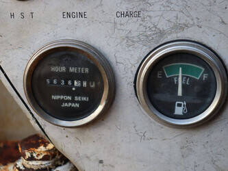 bobcat-725-1410726-45162545