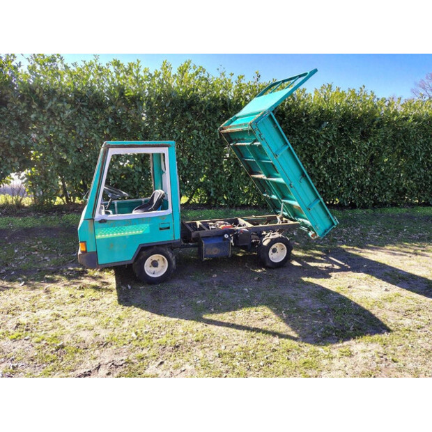 Ligier Movan-45162551