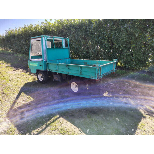 Ligier Movan-45162553