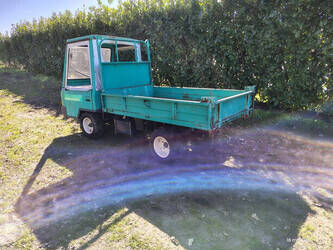 ligier-movan-45162553