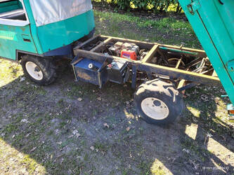 ligier-movan-45162555