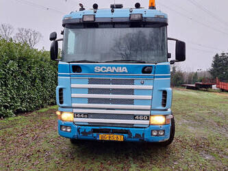 1998-scania-r144-1410728-45162561