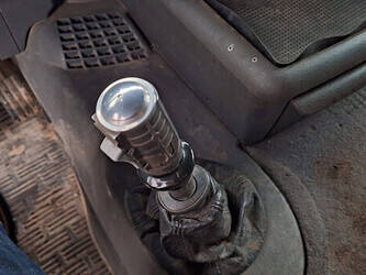 1998-scania-r144-1410728-45162563