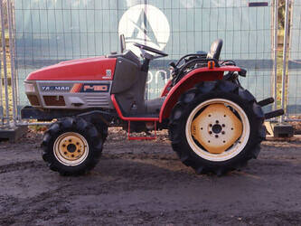 yanmar-f-180-1410730-45162574