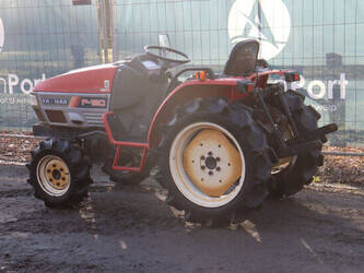 yanmar-f-180-1410730-45162575