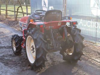 yanmar-f-180-1410730-45162576