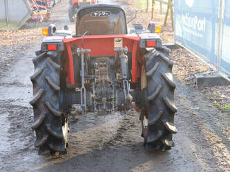 yanmar-f-180-1410730-45162577