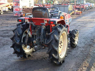 yanmar-f-180-1410730-45162578