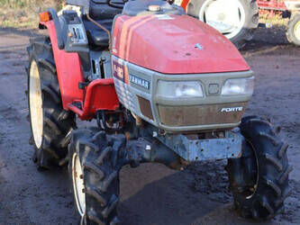 yanmar-f-180-1410730-45162579