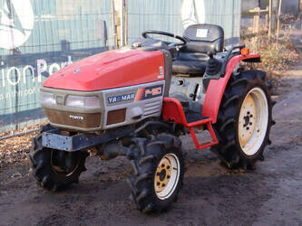 yanmar-f-180-1410730-45162581