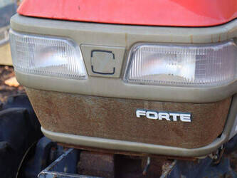 yanmar-f-180-1410730-45162582