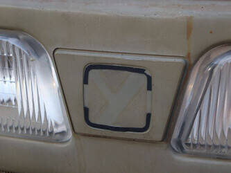 yanmar-f-180-1410730-45162583