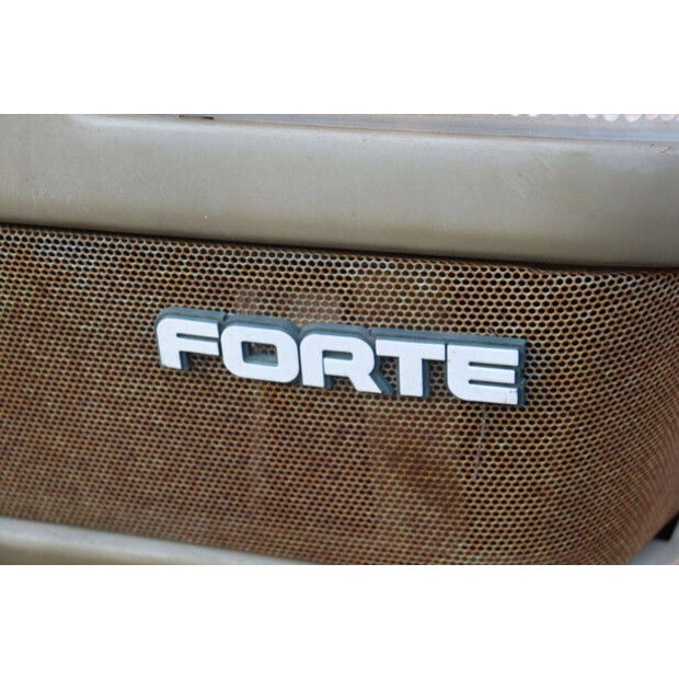 YANMAR F-180-45162584