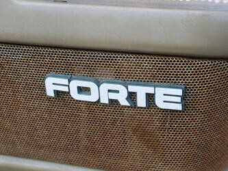 yanmar-f-180-1410730-45162584