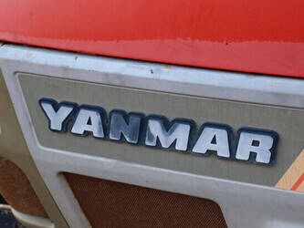 yanmar-f-180-1410730-45162585