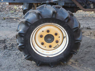 yanmar-f-180-1410730-45162587