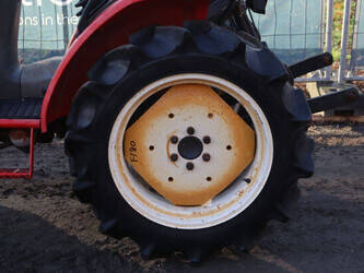 yanmar-f-180-1410730-45162588