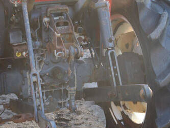 yanmar-f-180-1410730-45162589