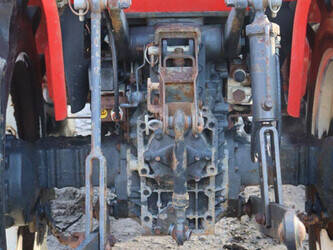 yanmar-f-180-1410730-45162590