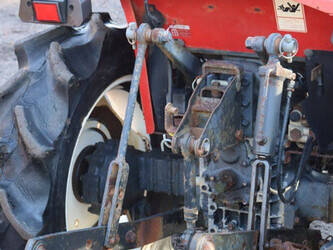 yanmar-f-180-1410730-45162591