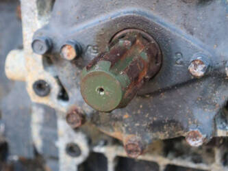 yanmar-f-180-1410730-45162592