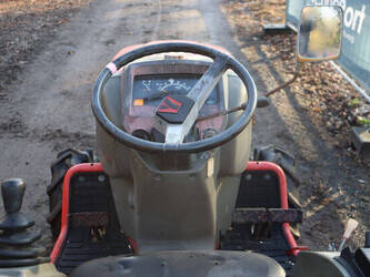 yanmar-f-180-1410730-45162593