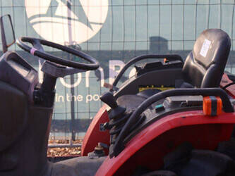 yanmar-f-180-1410730-45162594