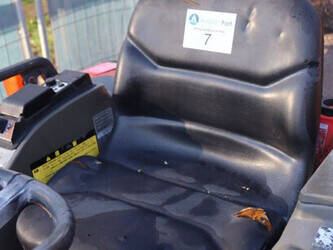 yanmar-f-180-1410730-45162595