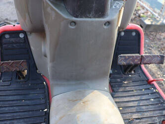 yanmar-f-180-1410730-45162596