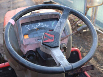 yanmar-f-180-1410730-45162597