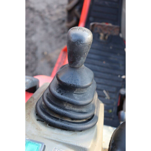 YANMAR F-180-45162598