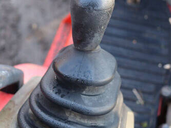 yanmar-f-180-1410730-45162598