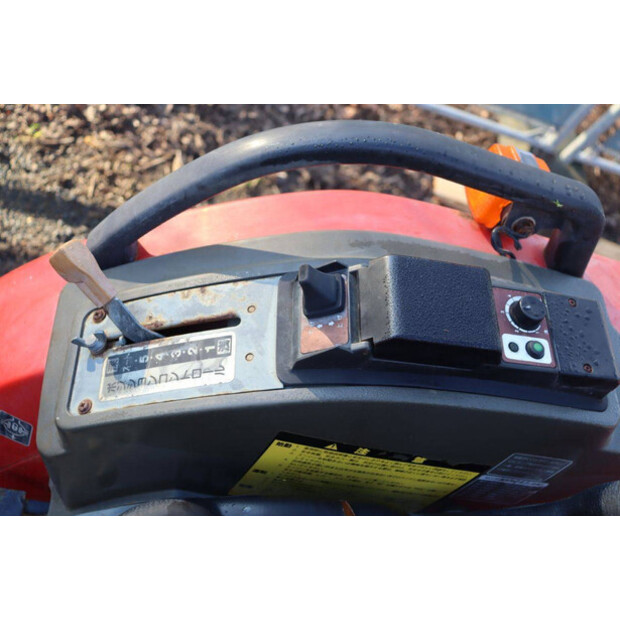 YANMAR F-180-45162599