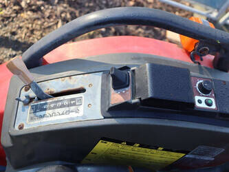 yanmar-f-180-1410730-45162599