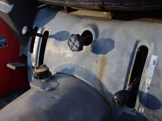 yanmar-f-180-1410730-45162600