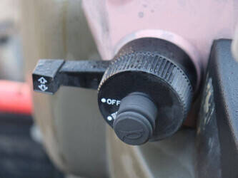 yanmar-f-180-1410730-45162602