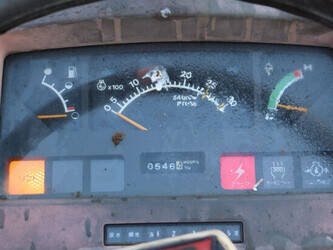 yanmar-f-180-1410730-45162603