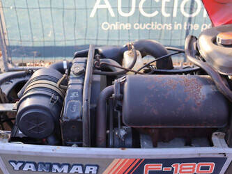 yanmar-f-180-1410730-45162606