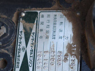 yanmar-f-180-1410730-45162609