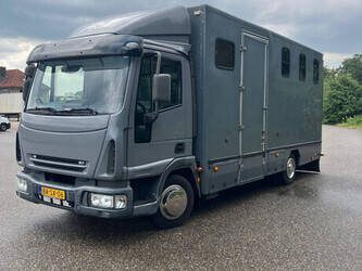 2006-iveco-75e-1410731-45162611