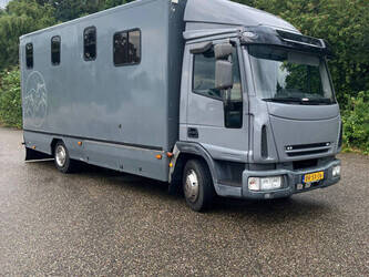 2006-iveco-75e-1410731-45162613