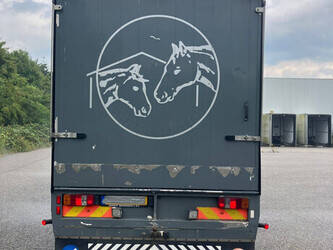 2006-iveco-75e-1410731-45162614